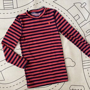 Crewcuts Rashguard 4-5yrs